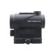 Vector Optics kolimátor CENTURION 1×20 RUM™ | ANAREUS