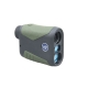 Vector Optics OLED laserový diaľkomer FORESTER 6×21 GenII | ANAREUS
