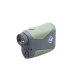 Vector Optics FORESTER 6×21 GenII OLED Laser Rangefinder | ANAREUS