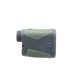 Vector Optics FORESTER 6×21 GenII OLED Laser Rangefinder | ANAREUS