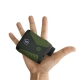 Vector Optics FORESTER 6×21 GenII OLED Laser Rangefinder | ANAREUS