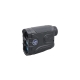 Vector Optics PARAGON 6×21 GenIII BFC Ballistic Rangefinder | ANAREUS