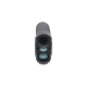 Vector Optics PARAGON 6×21 GenIII BFC Ballistic Rangefinder | ANAREUS