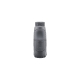 Vector Optics PARAGON 6×21 GenIII BFC Ballistic Rangefinder | ANAREUS