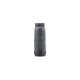 Vector Optics PARAGON 6×21 GenIII BFC Ballistic Rangefinder | ANAREUS