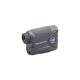 Vector Optics balistický diaľkomer PARAGON 6×21 GenIII BFC | ANAREUS