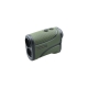 Vector Optics PARAGON 6×25 GenII LCD Laser Rangefinder | ANAREUS
