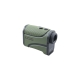 Vector Optics PARAGON 6×25 GenII LCD Laser Rangefinder | ANAREUS