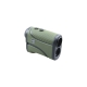 Vector Optics PARAGON 6×25 GenII LCD Laser Rangefinder | ANAREUS