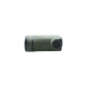 Vector Optics PARAGON 6×25 GenII LCD Laser Rangefinder | ANAREUS