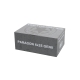 Vector Optics PARAGON 6×25 GenII LCD Laser Rangefinder | ANAREUS