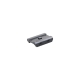 Vector Optics PARAGON Low RIS Mount, T1 / RUM™ Footprint | ANAREUS