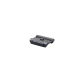 Vector Optics PARAGON Low RIS Mount, T1 / RUM™ Footprint | ANAREUS