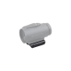 Vector Optics PARAGON Low RIS Mount, T1 / RUM™ Footprint | ANAREUS