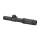 Vector Optics LPVO puškohled FORESTER JR. 1-4×24 SFP | ANAREUS