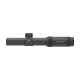 Vector Optics FORESTER JR. 1-4×24 SFP LPVO Rifle Scope | ANAREUS