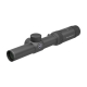 Vector Optics FORESTER JR. 1-4×24 SFP LPVO Rifle Scope | ANAREUS