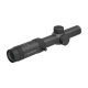 Vector Optics LPVO puškohled FORESTER JR. 1-4×24 SFP | ANAREUS