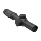 Vector Optics FORESTER JR. 1-4×24 SFP LPVO Rifle Scope | ANAREUS