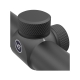 Vector Optics FORESTER JR. 1-4×24 SFP LPVO Rifle Scope | ANAREUS