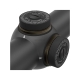 Vector Optics FORESTER JR. 1-4×24 SFP LPVO Rifle Scope | ANAREUS