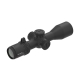 Vector Optics puškohľad VEYRON 3-12×44 HD CTR FFP GenII | ANAREUS