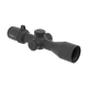 Vector Optics puškohled VEYRON 3-12×44 HD CTR FFP GenII | ANAREUS