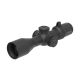 Vector Optics VEYRON 3-12×44 HD CTR FFP GenII Rifle Scope | ANAREUS