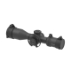 Vector Optics puškohľad VEYRON 3-12×44 HD CTR FFP GenII | ANAREUS