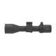 Vector Optics puškohled VEYRON 3-12×44 HD CTR FFP GenII | ANAREUS