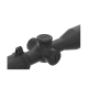Vector Optics puškohľad VEYRON 3-12×44 HD CTR FFP GenII | ANAREUS