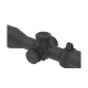 Vector Optics puškohled VEYRON 3-12×44 HD CTR FFP GenII | ANAREUS