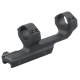 Vector Optics 25.4mm One-Piece Cantilever RIS Mount 1.5" | ANAREUS