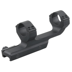 Vector Optics 25.4mm jednodielna RIS montáž Cantilever 1.5" | ANAREUS