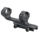 Vector Optics 25.4mm One-Piece Cantilever RIS Mount 1.5" | ANAREUS