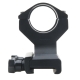 Vector Optics 25.4mm jednodílná RIS montáž Cantilever 1.5" | ANAREUS