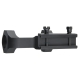 Vector Optics 25.4mm One-Piece Cantilever RIS Mount 1.5" | ANAREUS