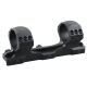Vector OpticsX-ACCU 34mm One-Piece RIS Mount 1.5" (35 mm) | ANAREUS