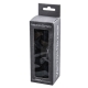 Vector Optics 30mm One-Piece 20 MOA Cant RIS Mount, 1.25" | ANAREUS