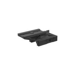 Vector Optics QD RIS Cantilever Mount 1.07", T1 / RUM™ | ANAREUS
