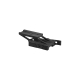 Vector Optics QD RIS Cantilever Mount 1.07", T1 / RUM™ | ANAREUS