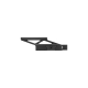 Vector Optics QD RIS Cantilever Mount 1.07", T1 / RUM™ | ANAREUS