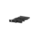 Vector Optics QD RIS Cantilever Mount 1.07", T1 / RUM™ | ANAREUS
