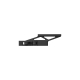 Vector Optics QD RIS Cantilever Mount 1.07", T1 / RUM™ | ANAREUS