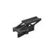 Vector Optics QD RIS Cantilever Mount 1.07", T1 / RUM™ | ANAREUS