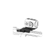 Vector Optics QD RIS Cantilever Mount 1.07", T1 / RUM™ | ANAREUS