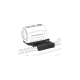 Vector Optics QD RIS montáž Cantilever 1.07", T1 / RUM™ | ANAREUS