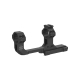Vector Optics 25.4mm One Piece Cantilever RIS Mount 1.97" | ANAREUS