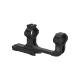Vector Optics 25.4mm One Piece Cantilever RIS Mount 1.97" | ANAREUS