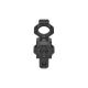 Vector Optics 25.4mm One Piece Cantilever RIS Mount 1.97" | ANAREUS